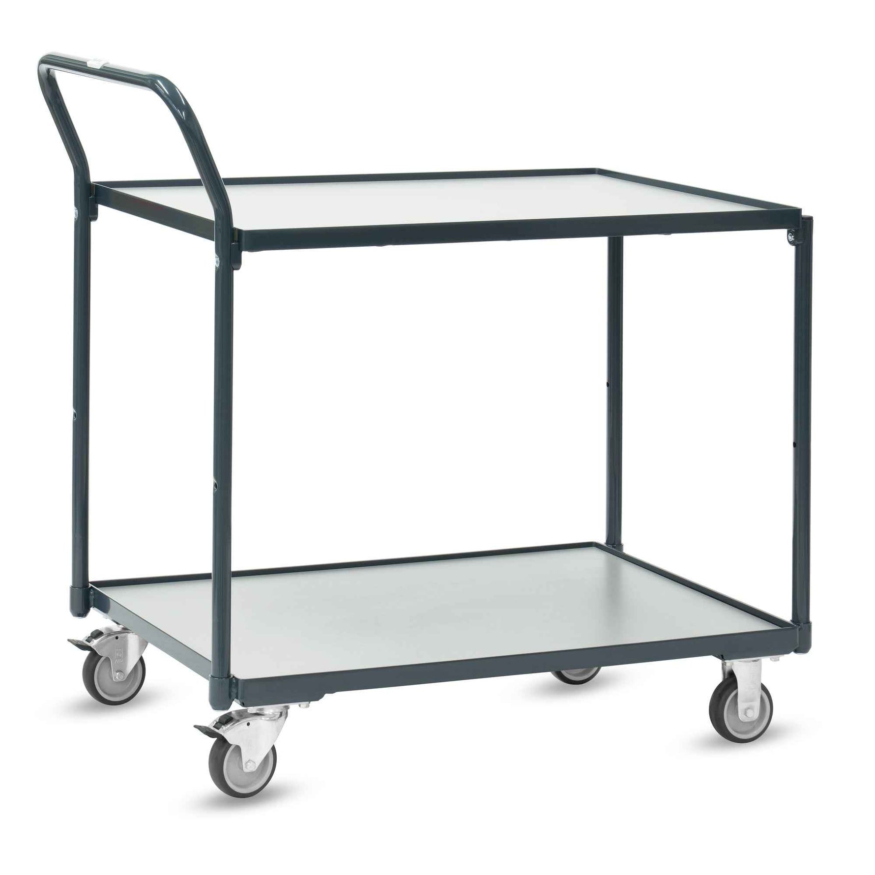 fetra Etagenwagen Basic 48 x 74 cm (B x L)