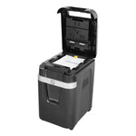 HP Aktenvernichter Pro Shredder Auto 200CC