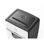 HP Aktenvernichter OneShred 16MC