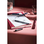 Faber-Castell Gelschreiber Beyond Gel Broad