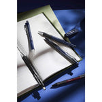 Faber-Castell Gelschreiber Beyond Gel