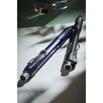 Faber-Castell Kugelschreiber Beyond Ball