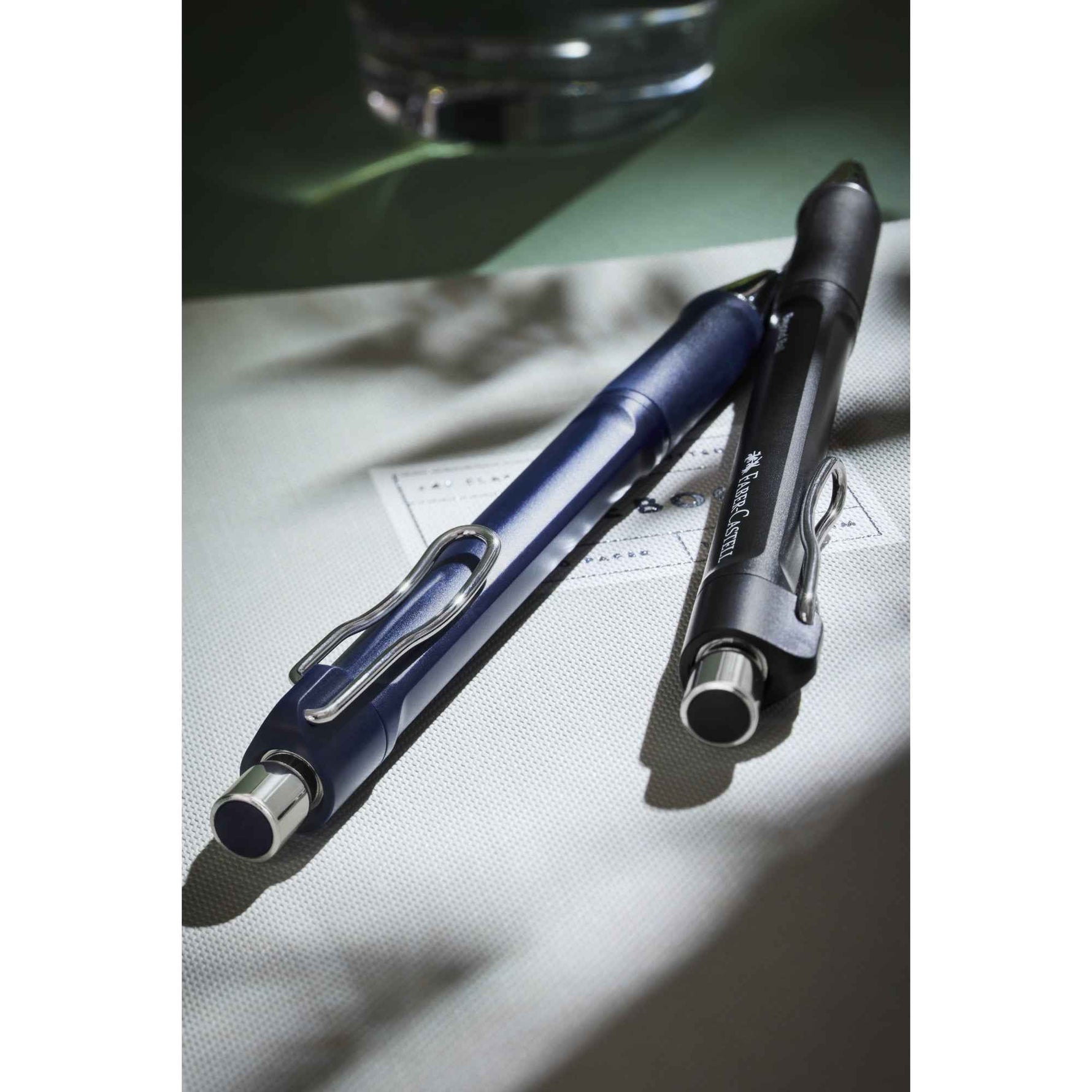 Faber-Castell Kugelschreiber Beyond Ball