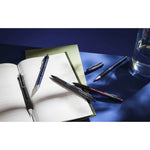 Faber-Castell Kugelschreiber Beyond Ball