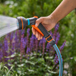 GARDENA Gartenbrause Classic Multibrause