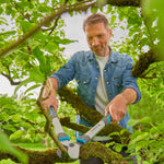 GARDENA Astschere EasyCut S