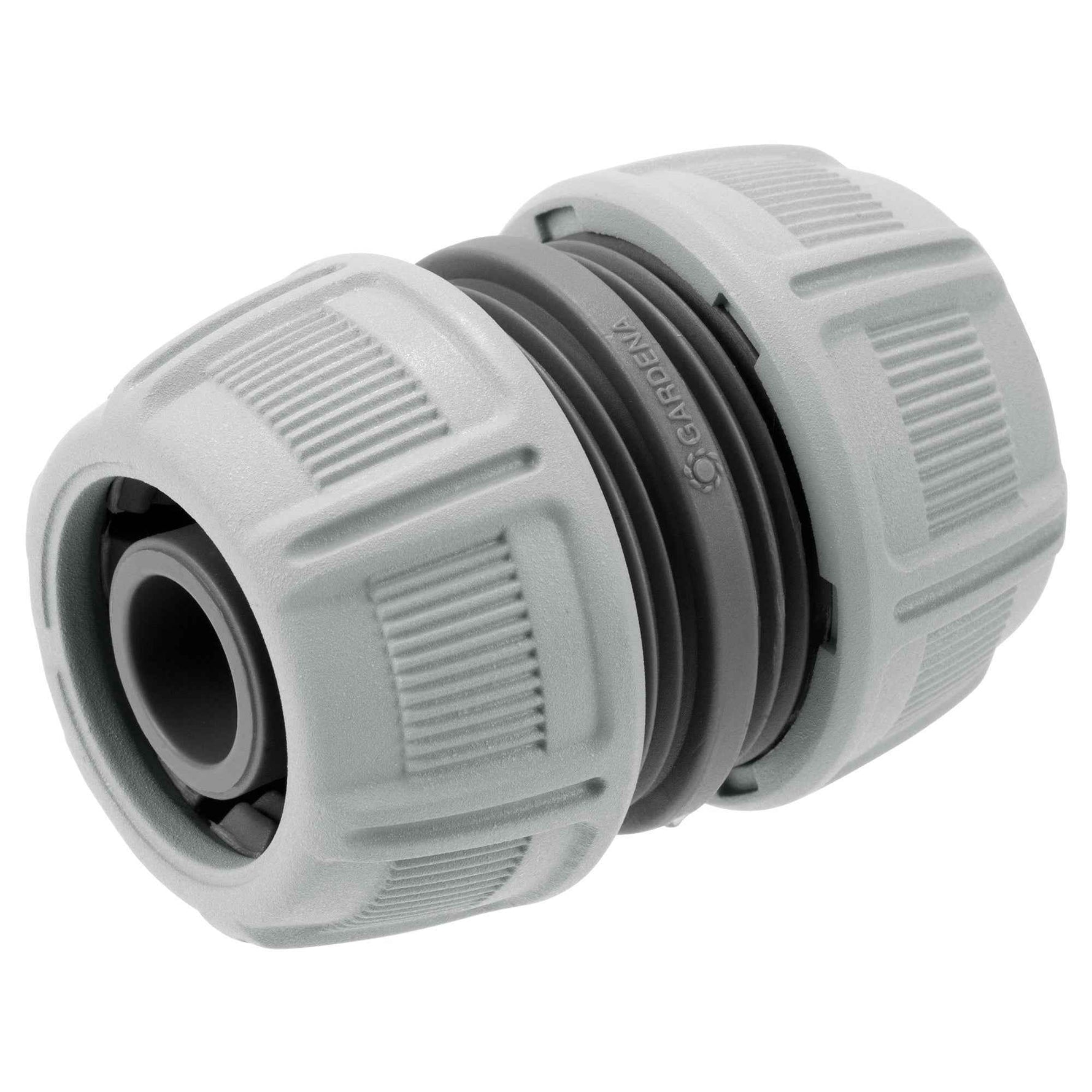 GARDENA Zubehör Wasserschlauch Schlauchreparator
