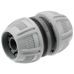 GARDENA Zubehör Wasserschlauch Schlauchreparator