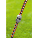 GARDENA Zubehör Wasserschlauch Schlauchreparator