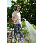 GARDENA Gartenbrause Gießstab Premium