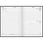Glocken Buchkalender 2027
