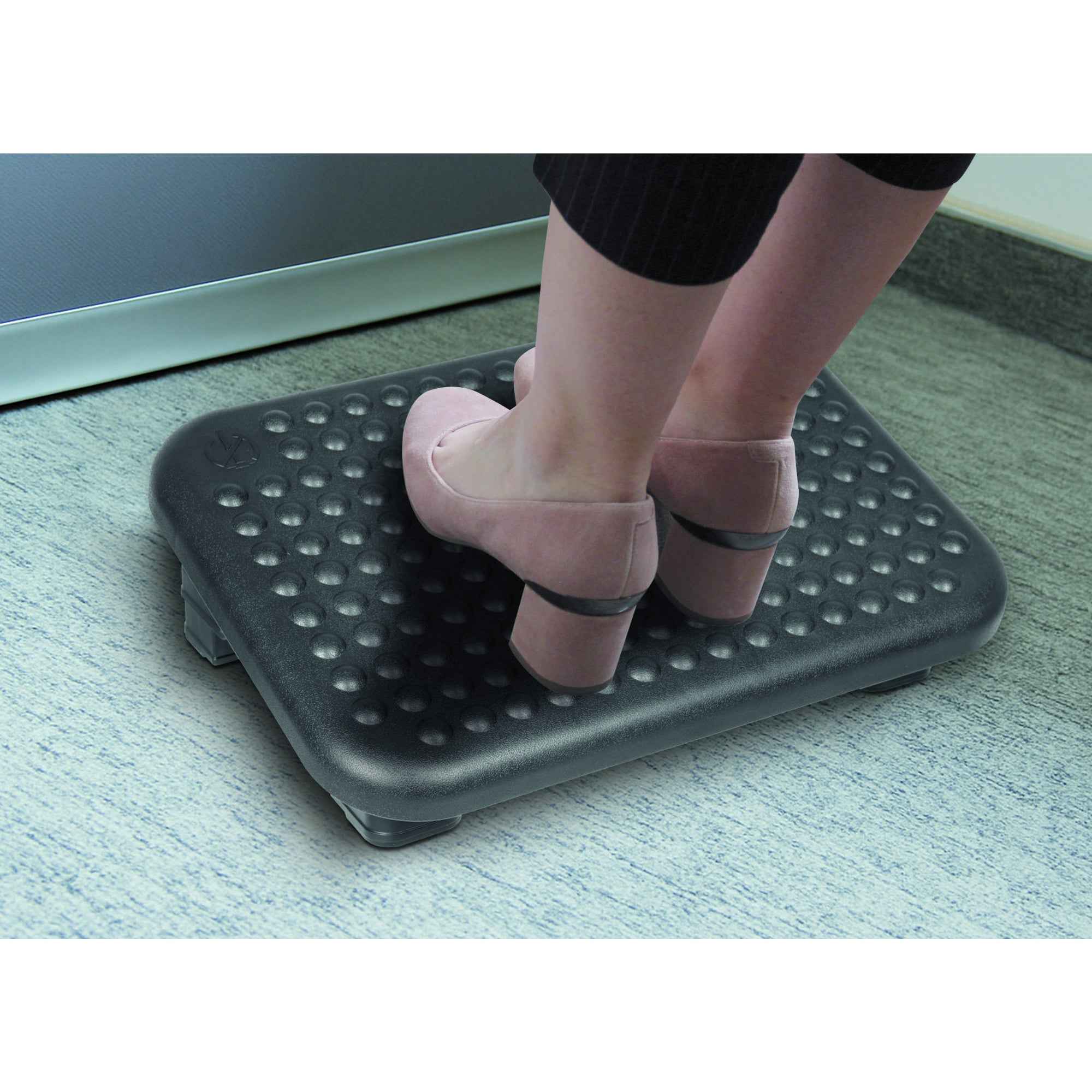 Bild-Alt-Text