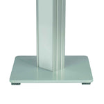MAUL Stehleuchte MAULpino high performance 113,2 cm