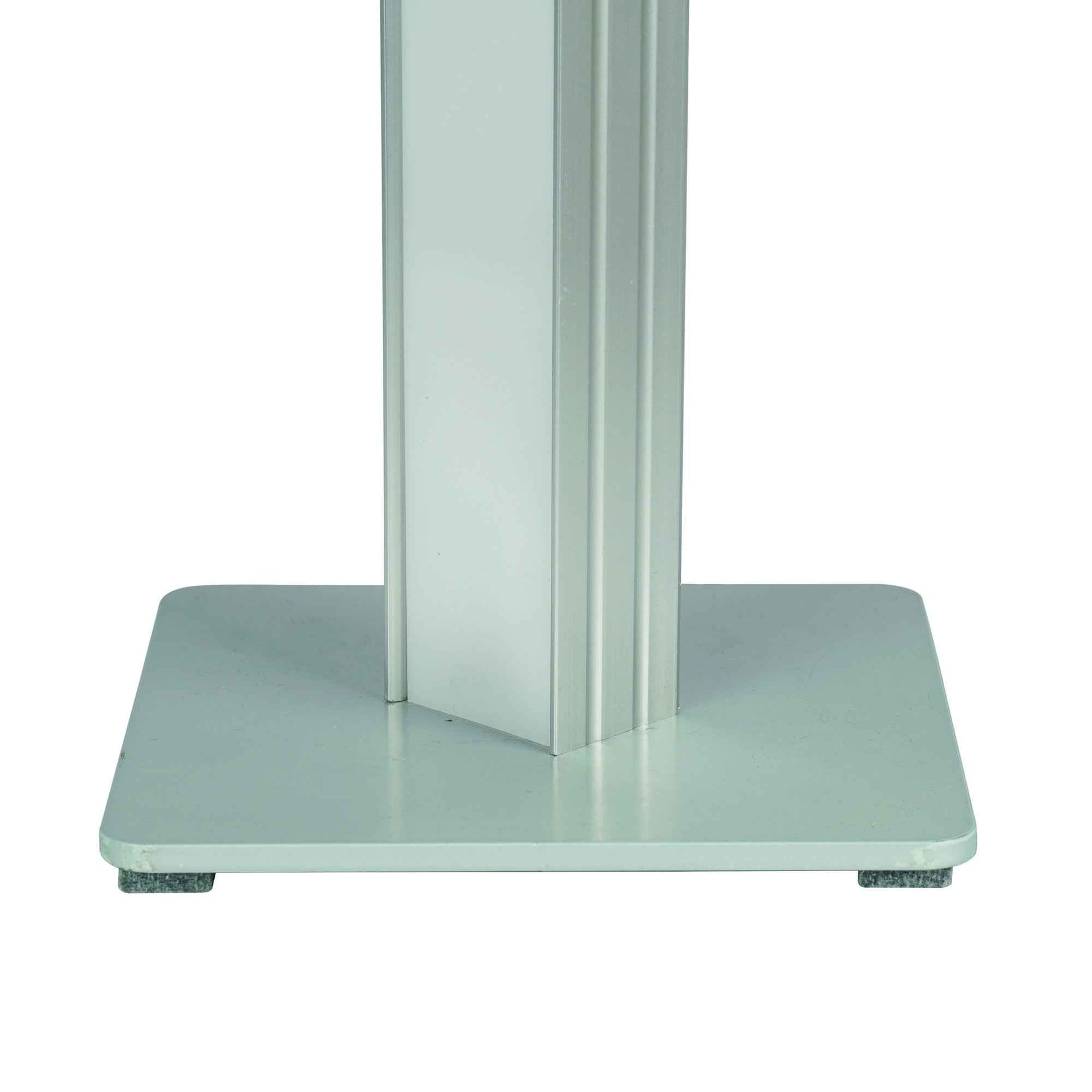 MAUL Stehleuchte MAULpino high performance 113,2 cm