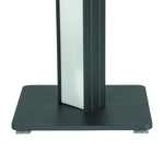MAUL Stehleuchte MAULpino high performance 113,2 cm