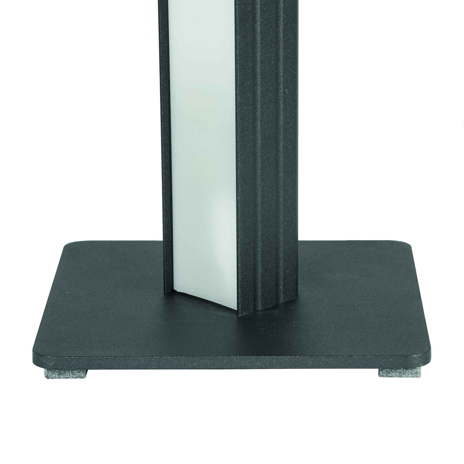 MAUL Stehleuchte MAULpino high performance 113,2 cm
