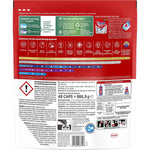 Somat Spülmaschinentabs EXCELLENCE 4in1