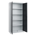 Y001938Y