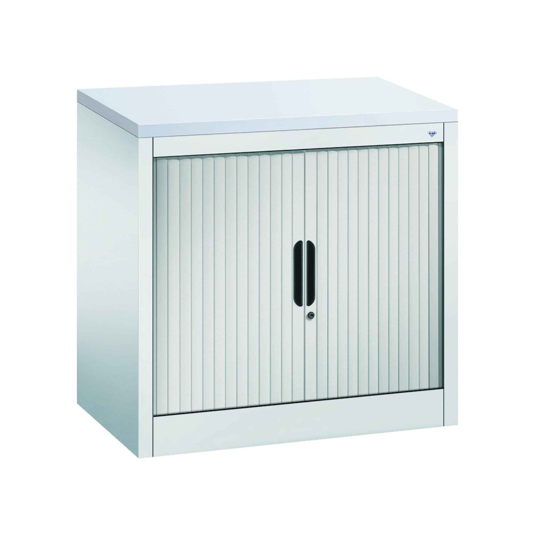 C+P Rollladenschrank Omnispace