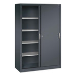 C+P Schiebetürenschrank Acurado-2000