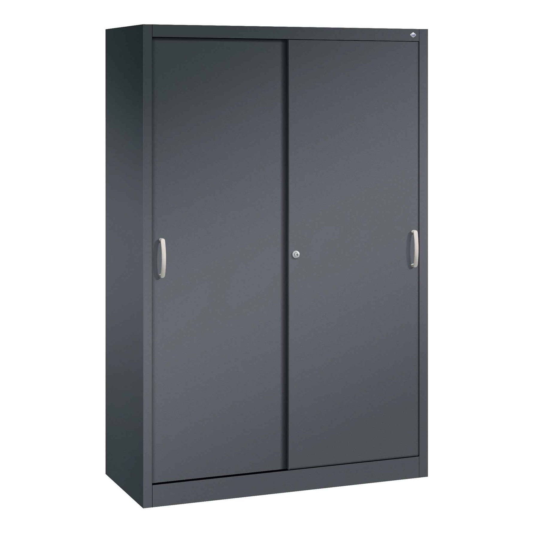C+P Schiebetürenschrank Acurado-2000