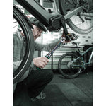 Wera Knarre Click-Torque C 2 12,5 mm (1/2")