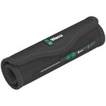 Wera Schraubendreher-Satz Kraftform Micro Big Pack 1 25 Teile
