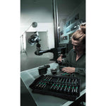 Wera Schraubendreher-Satz Kraftform Micro Big Pack 1 25 Teile