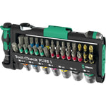 Wera Bit-Set Tool-Check PLUS 1 39 Teile