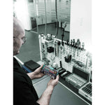 Wera Bit-Set Tool-Check PLUS 1 39 Teile