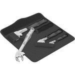 Wera Schraubenschlüssel-Satz Joker 6004 Set 1 4 Teile