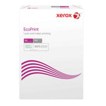 Xerox Kopierpapier EcoPrint