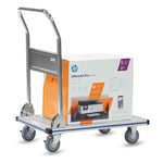 fetra Transportwagen
