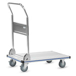 fetra Transportwagen