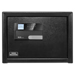 BURG-WÄCHTER Möbeltresor PRS 520 E Elektroschloss