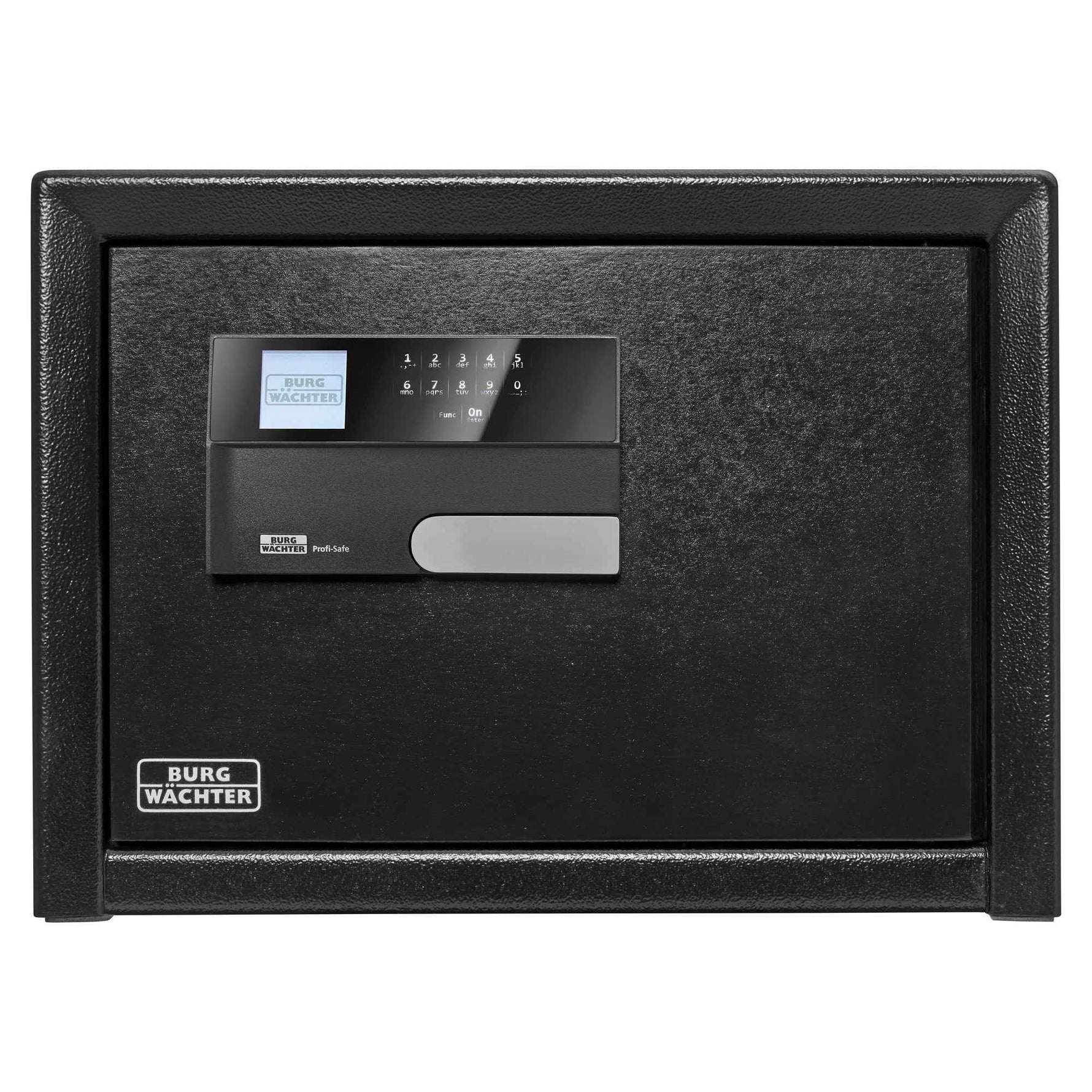BURG-WÄCHTER Möbeltresor PRS 520 E Elektroschloss