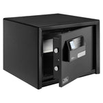 BURG-WÄCHTER Möbeltresor PRS 520 E Elektroschloss
