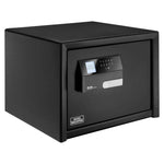 BURG-WÄCHTER Möbeltresor PRS 520 E Elektroschloss