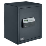 BURG-WÄCHTER Möbeltresor EXS 340 E Elektroschloss