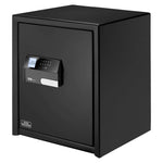 BURG-WÄCHTER Möbeltresor PRS 540 E Elektroschloss