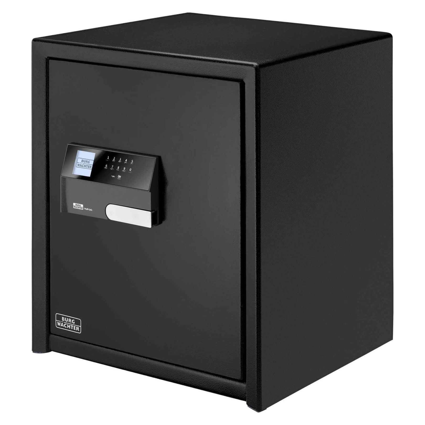 BURG-WÄCHTER Möbeltresor PRS 540 E Elektroschloss