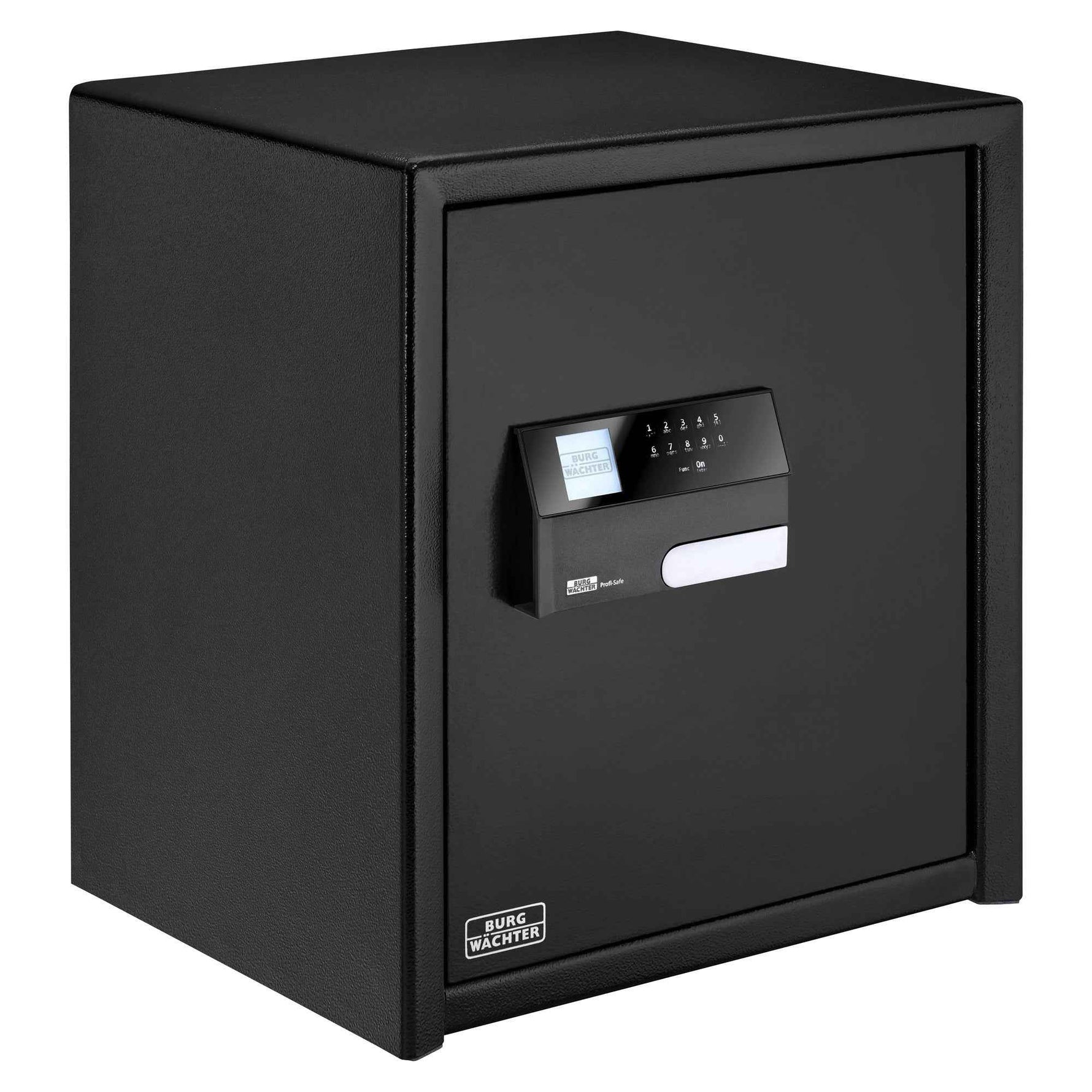 BURG-WÄCHTER Möbeltresor PRS 540 E Elektroschloss