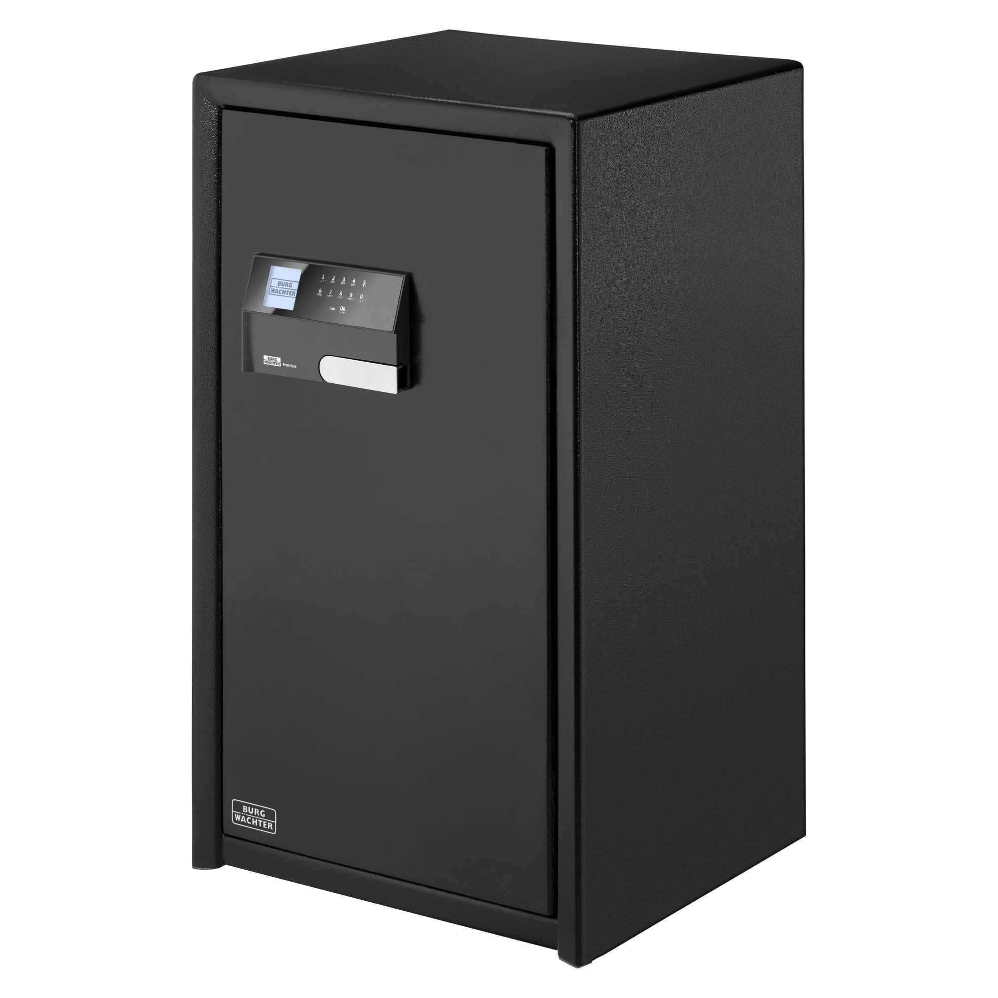 BURG-WÄCHTER Möbeltresor PRS 580 E Elektroschloss