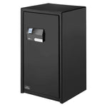 BURG-WÄCHTER Möbeltresor PRS 580 E Elektroschloss