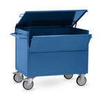 fetra Transportwagen 73 x 108,5 x 115 cm (B x H x L)