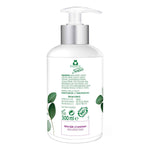 Frosch Flüssigseife Senses Aloe Vera