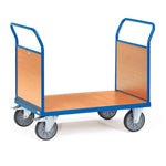 fetra Transportwagen 60,9 x 99 x 118 cm (B x H x L)