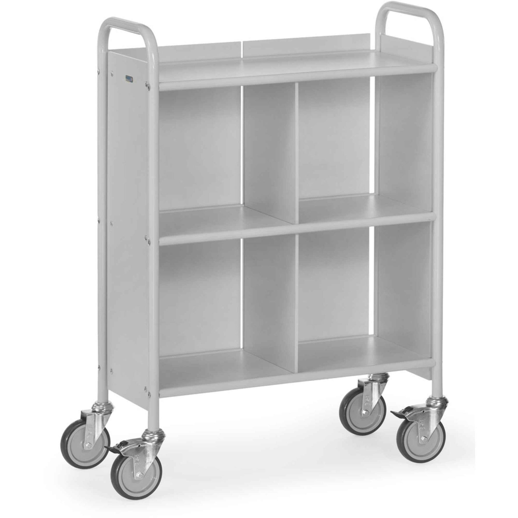 fetra Ablagewagen 385 x 1.100 x 810 mm (B x H x L)