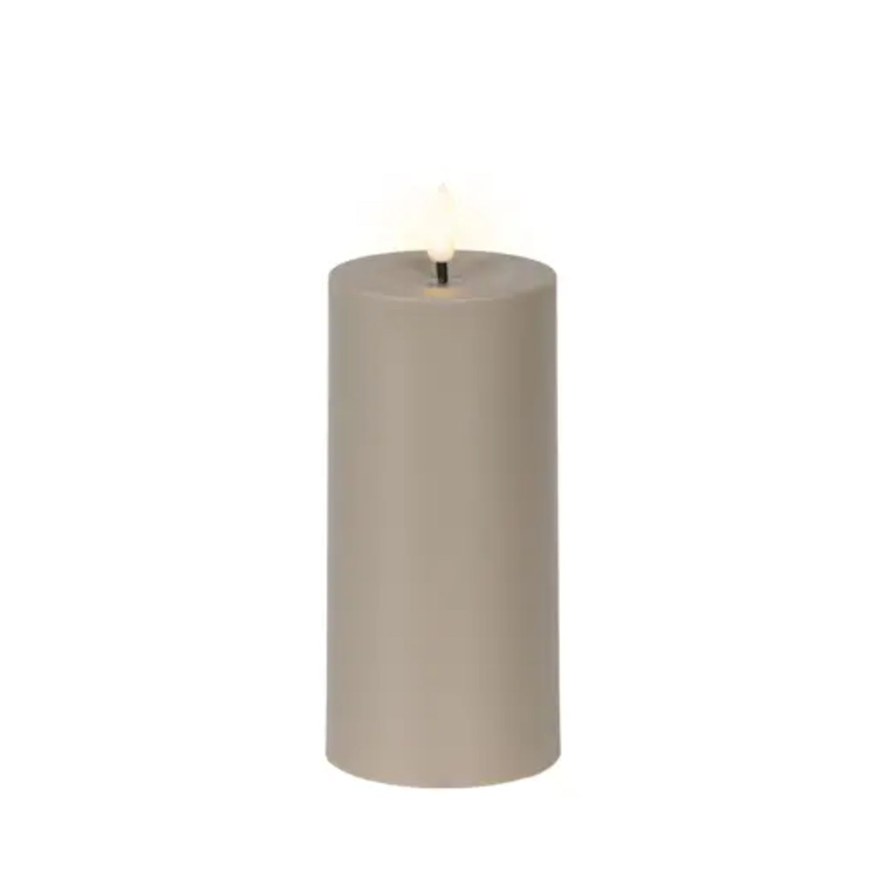 Y001970X