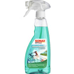 SONAX Cockpitspray Matteffect